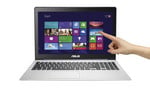Asus VivoBook V551LB-DB71T Asus VivoBook V551LB-DB71T