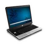 HP Pavilion HDX9130EG HP Pavilion HDX9130EG