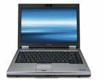 Toshiba Tecra M10-S3411