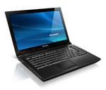 Lenovo IdeaPad V460 Lenovo IdeaPad V460