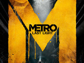 Metro: Last Light au banc d'essai