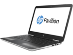 HP Pavilion 14-bf106ns HP Pavilion 14-bf106ns
