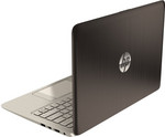 HP Spectre 13-v007ur HP Spectre 13-v007ur