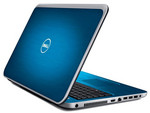 Dell Inspiron 17R-5721 Dell Inspiron 17R-5721