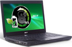 Acer TravelMate TimelineX 8372T-5464G32Mnkk Acer TravelMate TimelineX 8372T-5464G32Mnkk