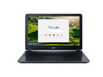 Acer Chromebook 15 CB3-532-C47C