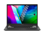 Asus Vivobook Pro 14X M7400, 5900HX 3050 Ti