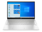 HP Pavilion 14-ec0006ns HP Pavilion 14-ec0006ns