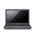 Samsung R528-DA02