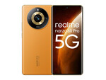 Realme Narzo 60 Pro Realme Narzo 60 Pro