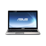 Asus A53E-XA1 Asus A53E-XA1