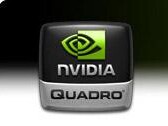 NVidia Quadro NVS 140M