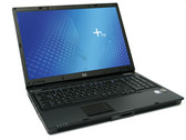 Critique HP Compaq nx9420 Notebook