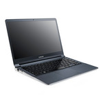 Samsung 900X3B-A74 Samsung 900X3B-A74