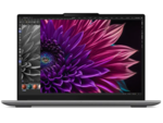 Lenovo Yoga Pro 9 16IMH9 RTX 4050 Lenovo Yoga Pro 9 16IMH9 RTX 4050