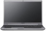 Samsung 700G7C-S02FR Samsung 700G7C-S02FR