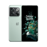 OnePlus 10T OnePlus 10T