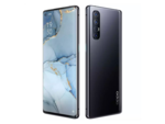 Oppo Reno3 Pro Oppo Reno3 Pro