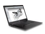 HP ZBook 15 G3 HP ZBook 15 G3