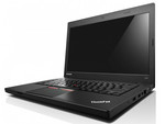 Lenovo Thinkpad L450 20DS0001GE Lenovo Thinkpad L450 20DS0001GE