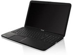 Toshiba Satellite C855-1QE Toshiba Satellite C855-1QE
