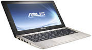 Asus VivoBook S451LN