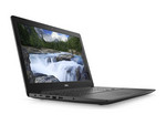 Dell Latitude 15 3590-6HFKG Dell Latitude 15 3590-6HFKG