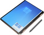 HP Spectre x360 14-ea0059nw