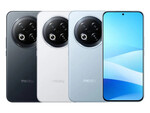 Meizu Note 16 Pro Meizu Note 16 Pro