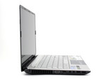 Packard Bell EasyNote NX69-HR-127GE Packard Bell EasyNote NX69-HR-127GE