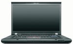 Lenovo ThinkPad T510-NTIGGGE