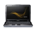 Samsung SF310-S02UK Samsung SF310-S02UK