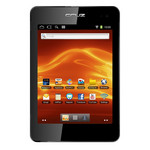Velocity Micro Cruz T408 Velocity Micro Cruz T408