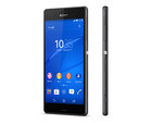 Sony Xperia Z3