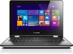 Lenovo Yoga 300e-81H0000LNH