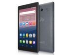 Alcatel OneTouch Pixi 4 Alcatel OneTouch Pixi 4
