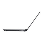 Asus UL50A-XX004C Asus UL50A-XX004C