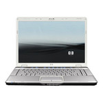 HP Pavilion dv6880se