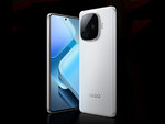 Vivo iQOO Z9 Turbo Vivo iQOO Z9 Turbo