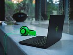 Razer Blade 15 RTX 2070 Super Max-Q Razer Blade 15 RTX 2070 Super Max-Q