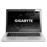 Gigabyte U2442T-CF1 Gigabyte U2442T-CF1