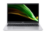 Acer Aspire 3 A315-35-C2GV