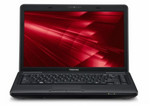 Toshiba Satellite C640-1001U Toshiba Satellite C640-1001U