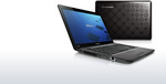 Lenovo Ideapad U460 Lenovo Ideapad U460