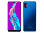 ZTE Blade A51 ZTE Blade A51