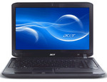 Acer Aspire 5942G-746G64Mnbk Acer Aspire 5942G-746G64Mnbk