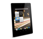 Acer Iconia A1-810 Acer Iconia A1-810