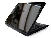 Critique du Lenovo Thinkpad SL400