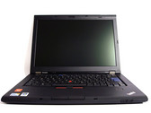 Critique du Lenovo ThinkPad T400s