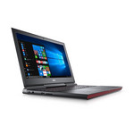 Dell Inspiron 15 7567-9316